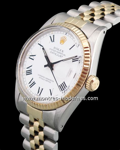 rolex datejust occasione